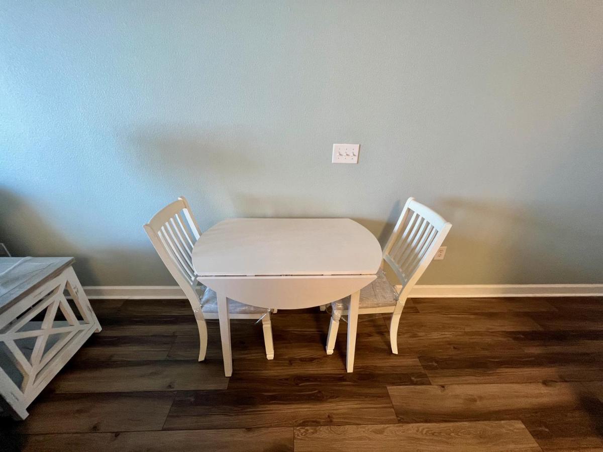 Shores Of Panama Resort, Direct Beachfront, 1 Bedroom Plus Bunks! By Dolce Vita Getaways Pcb Panama City Beach Extérieur photo