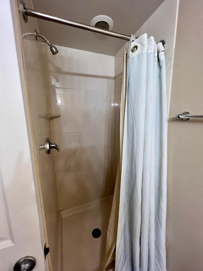 Shores Of Panama Resort, Direct Beachfront, 1 Bedroom Plus Bunks! By Dolce Vita Getaways Pcb Panama City Beach Extérieur photo