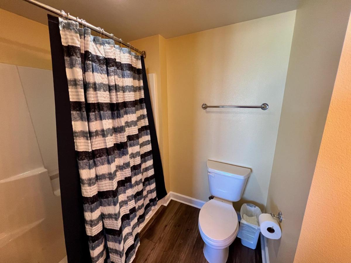 Shores Of Panama Resort, Direct Beachfront, 1 Bedroom Plus Bunks! By Dolce Vita Getaways Pcb Panama City Beach Extérieur photo