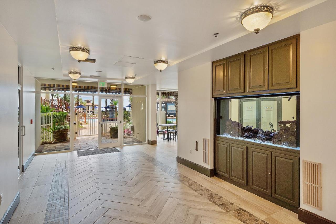 Shores Of Panama Resort, Direct Beachfront, 1 Bedroom Plus Bunks! By Dolce Vita Getaways Pcb Panama City Beach Extérieur photo